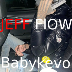 Jeff flow