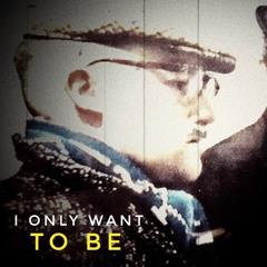 I Only Want To Be With You. Leicester Version