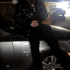 Playin Games (Felon Es ft hoodrichactivo)