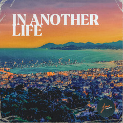 In Another Life