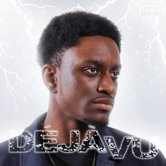 Deja vu [Prod. Beatsinmybackpack]