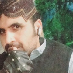 Umer_Me_Bas_Daga_Wo___Latoon___Sardar_Ali_Takkar_Songs___Pashto_Ghazal___Pashto_Songs_2021(48k).mp3