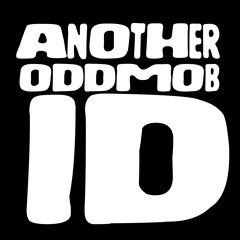 ODD MOB ID - FANCY PEOPLE ID