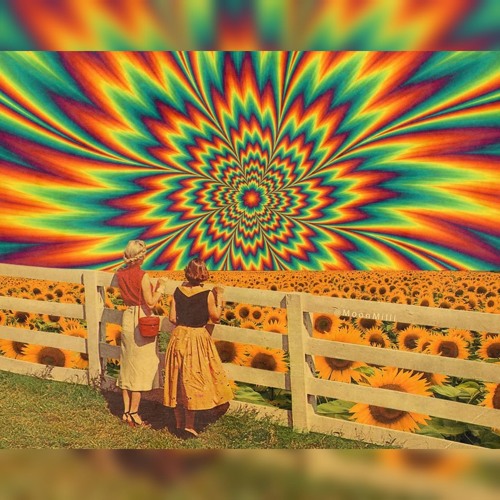 Osneibe - Bionic Sound Set #006 .mp3