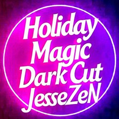 Holiday Magic (Remix)