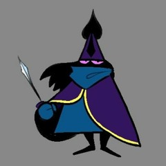 [Squimpus Reupload] spadille.wav