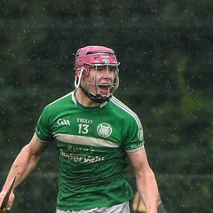 Treaty Talk | 348 | Shaughs on hurling; LGFA drama; Camogie last four; football semis.