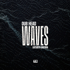 Dub Head - Sequence