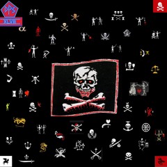 The High Seas (We Have NEVER Condoned Piracy!) (Alpha Remaster)