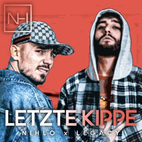 SAMRA x CAPITAL BRA x ELIF Type Beat 🚬Letzte Kippe🚬 [prod. NIHLO x Leave A Legacy] | DIRTY Trap