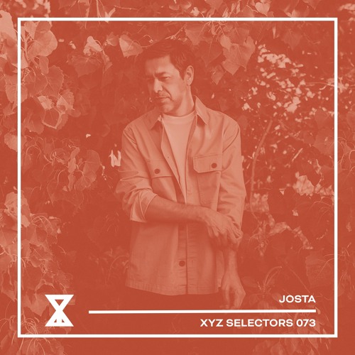 XYZ Selectors 073 - Josta