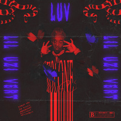 Lil Uzi Vert - Did Enough