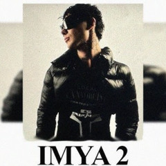 9mice - Imya 2