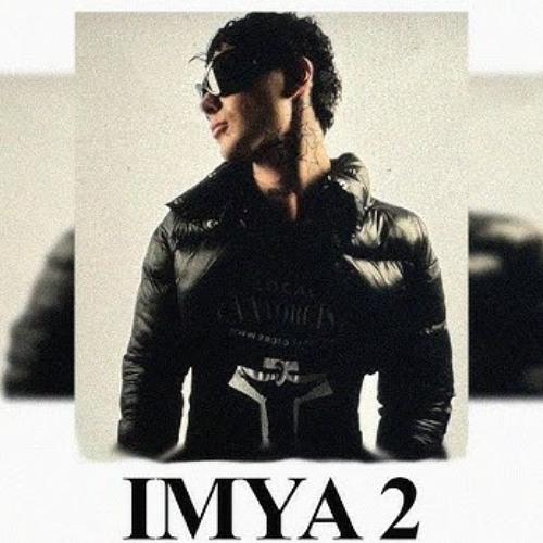 9mice - Imya 2