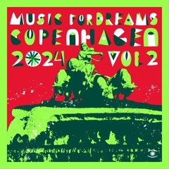 Kenneth Bager - Copenhagen 2024 Vol. 2 (Full Comp) - 0364