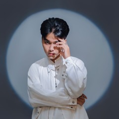 Girl Hà Nội - SIXTYUPTOWN, Dangrangto, Lu, Rem (Hiderway Verse)