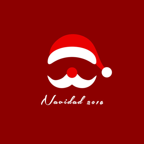 The Christmas Song