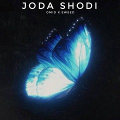 Joda Shodi