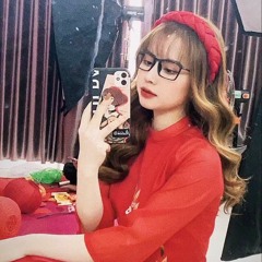 Mashup ÁI NỘ LẠC - YLing Cover cực hay