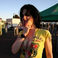 my other half prod. saig & adrien