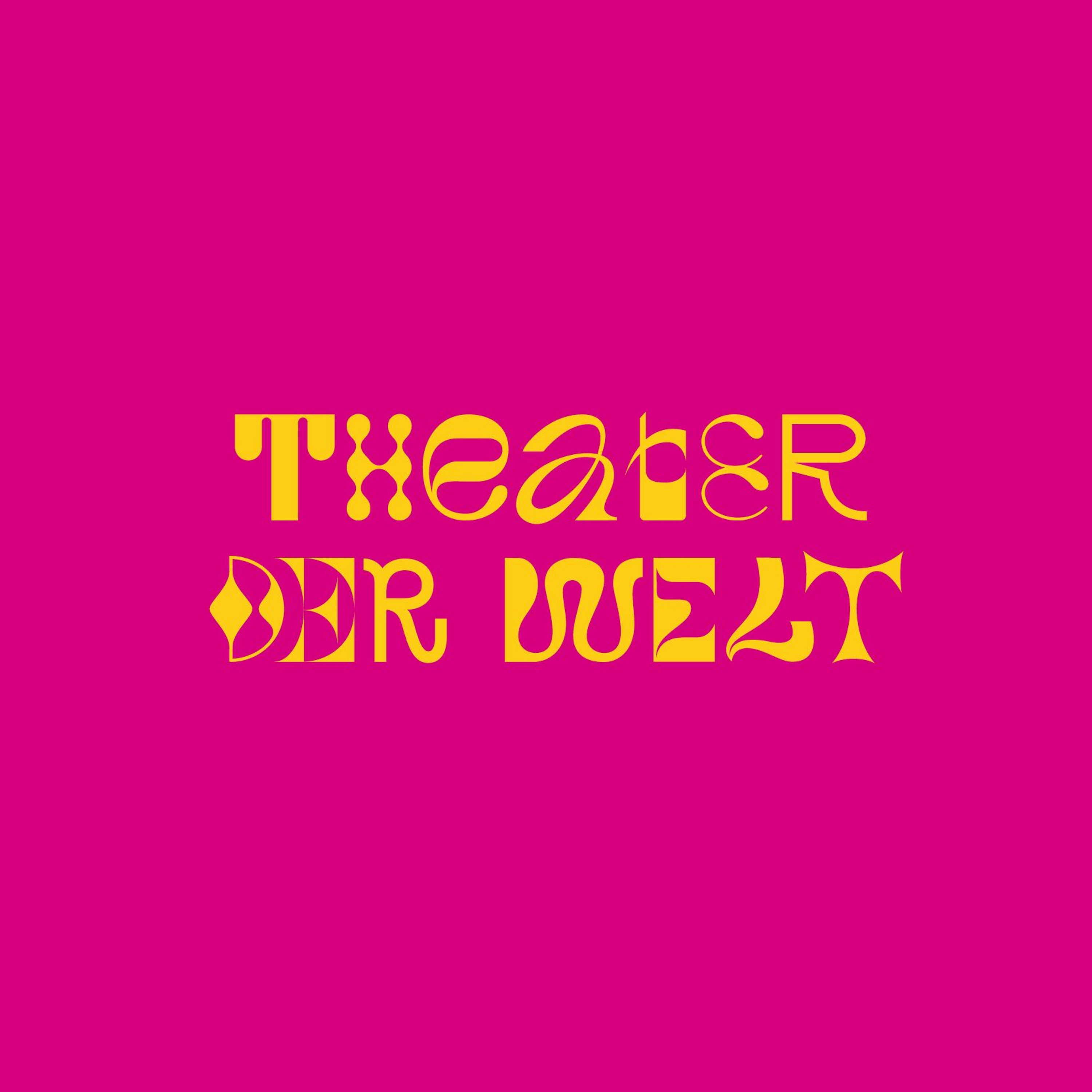 Düsseldorfer Schauspielhaus