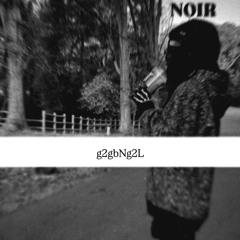 g2gbNg2L