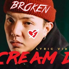 [中国新说唱2019] CREAM D 60s 《Street Kids》