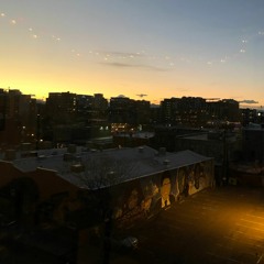 Covid & Chill (Baby's First Mix)