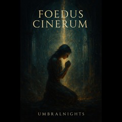 Foedus Cinerum