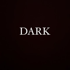[MR] DARK