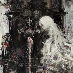 doradura (prod. greyrock)