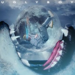 UGLYBOY - Лето