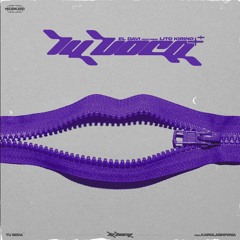 ElDavi  - Tu Boca (Ft Lito Kirino)