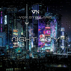 Night City