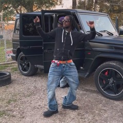 TISAKOREAN unknown snippet