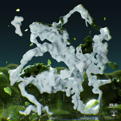 VFO.13 Fluid Matter - Soap [Previews]
