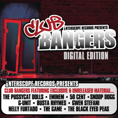 Yeah Yeah (D Ramirez Club Mix)
