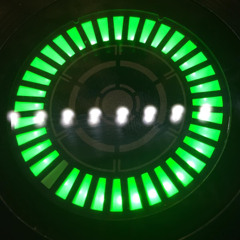 DRUM AND BASS