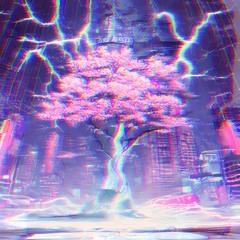 ハナミズキ (feat.一青窈) 【EDM】 ZIST Remix