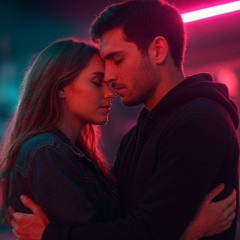 Losing Time (feat. Kayros & Lunae)