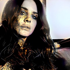 you don't want me like i need you.