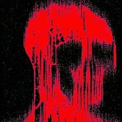 ENRAGED [Ft. GHOSTOFBLU & $TRANDED]