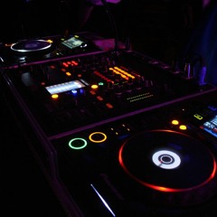 MiniMix à L'ancienne 🎧