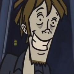 no one but me cried at my funeral