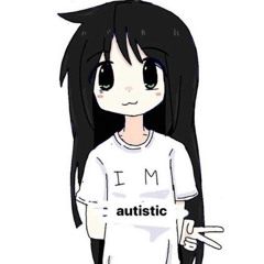 trying to talk to you