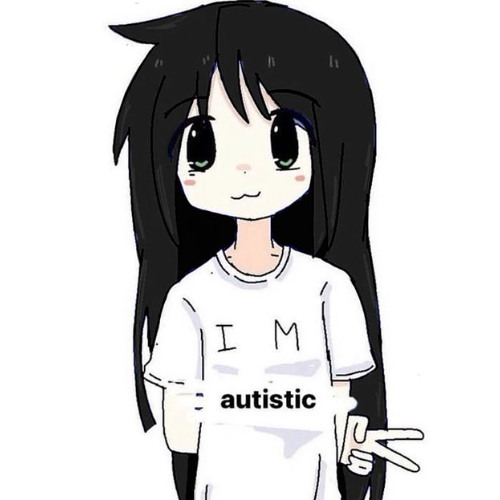 trying to talk to you