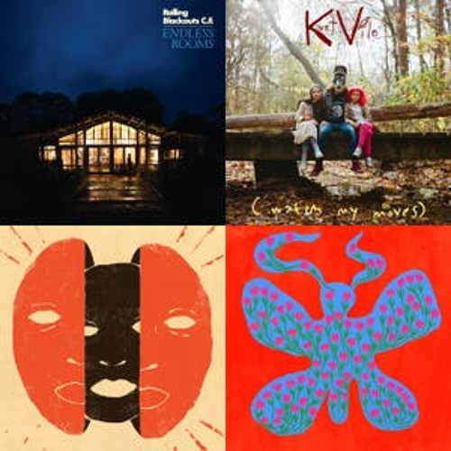 top-10-indie-bands-rock