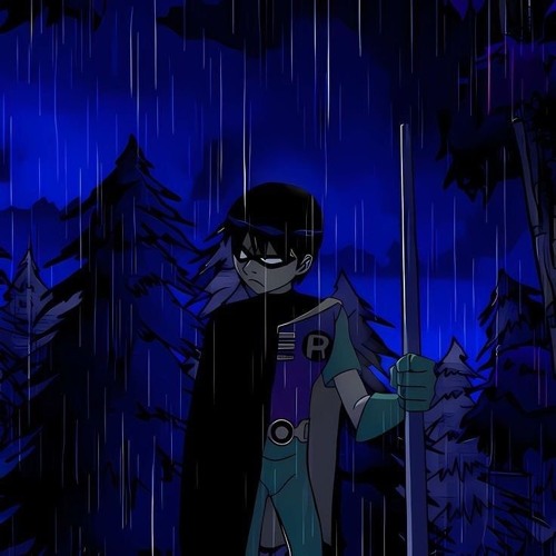 Villen - I Get (KeyKelly) [DJ $YNCHI]