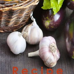 ⚡Read✔[PDF] Recipe book: Blank Recipe Book to write in your own recipes, Blank C
