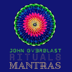 Mantra 05